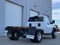 2025 RAM 4500 Chassis Tradesman