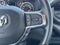2026 RAM Ram 4500 Chassis Cab Tradesman