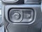 2026 RAM Ram 4500 Chassis Cab Tradesman