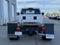 2026 RAM Ram 4500 Chassis Cab Tradesman