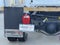 2026 RAM Ram 4500 Chassis Cab Tradesman