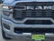 2026 RAM Ram 4500 Chassis Cab Tradesman