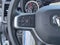 2026 RAM Ram 4500 Chassis Cab Tradesman