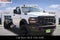 2026 RAM Ram 4500 Chassis Cab Tradesman