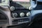 2026 RAM Ram 4500 Chassis Cab Tradesman