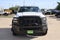2026 RAM Ram 4500 Chassis Cab Tradesman