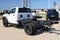 2026 RAM Ram 4500 Chassis Cab Tradesman