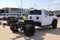 2026 RAM Ram 4500 Chassis Cab Tradesman