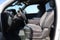 2026 RAM Ram 4500 Chassis Cab Tradesman