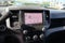 2026 RAM Ram 4500 Chassis Cab Tradesman
