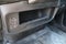2026 RAM Ram 4500 Chassis Cab Tradesman
