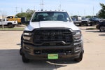 2026 RAM Ram 4500 Chassis Cab Tradesman