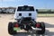 2026 RAM Ram 4500 Chassis Cab Tradesman