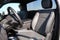 2026 RAM Ram 4500 Chassis Cab Tradesman