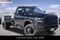 2026 RAM Ram 4500 Chassis Cab Tradesman