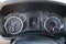 2026 RAM Ram 4500 Chassis Cab Tradesman