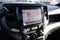 2026 RAM Ram 4500 Chassis Cab Tradesman