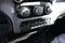2026 RAM Ram 4500 Chassis Cab Tradesman
