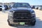 2026 RAM Ram 4500 Chassis Cab Tradesman