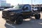 2026 RAM Ram 4500 Chassis Cab Tradesman