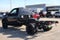 2026 RAM Ram 4500 Chassis Cab Tradesman
