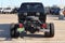 2026 RAM Ram 4500 Chassis Cab Tradesman