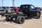 2026 RAM Ram 4500 Chassis Cab Tradesman