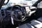 2026 RAM Ram 4500 Chassis Cab Tradesman