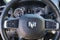 2026 RAM Ram 4500 Chassis Cab Tradesman