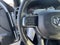 2026 RAM Ram 5500 Chassis Cab Tradesman