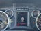 2026 RAM Ram 5500 Chassis Cab Tradesman