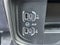 2026 RAM Ram 5500 Chassis Cab Tradesman