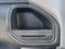 2026 RAM Ram 5500 Chassis Cab Tradesman