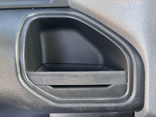 2026 RAM Ram 5500 Chassis Cab Tradesman