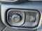 2026 RAM Ram 5500 Chassis Cab Tradesman