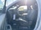 2026 RAM Ram 5500 Chassis Cab Tradesman