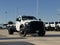 2026 RAM Ram 5500 Chassis Cab Tradesman