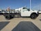 2026 RAM Ram 5500 Chassis Cab Tradesman