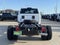 2026 RAM Ram 5500 Chassis Cab Tradesman