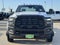2026 RAM Ram 5500 Chassis Cab Tradesman
