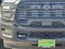 2026 RAM Ram 5500 Chassis Cab Tradesman
