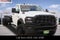 2026 RAM Ram 5500 Chassis Cab Tradesman
