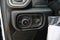 2026 RAM Ram 5500 Chassis Cab Tradesman