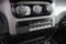 2026 RAM Ram 5500 Chassis Cab Tradesman