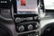 2026 RAM Ram 5500 Chassis Cab Tradesman
