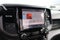 2026 RAM Ram 5500 Chassis Cab Tradesman