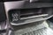 2026 RAM Ram 5500 Chassis Cab Tradesman
