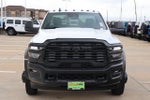 2026 RAM Ram 5500 Chassis Cab Tradesman