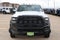 2026 RAM Ram 5500 Chassis Cab Tradesman