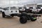 2026 RAM Ram 5500 Chassis Cab Tradesman